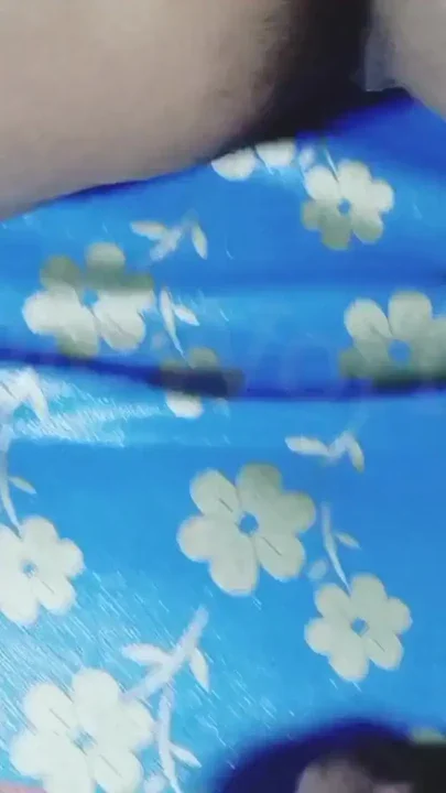 College Students and Hot Teacher Sex video Clip 2