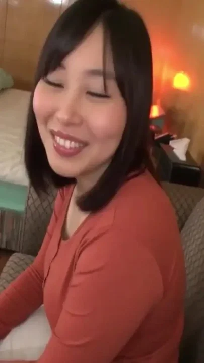Slutty Asians 0029