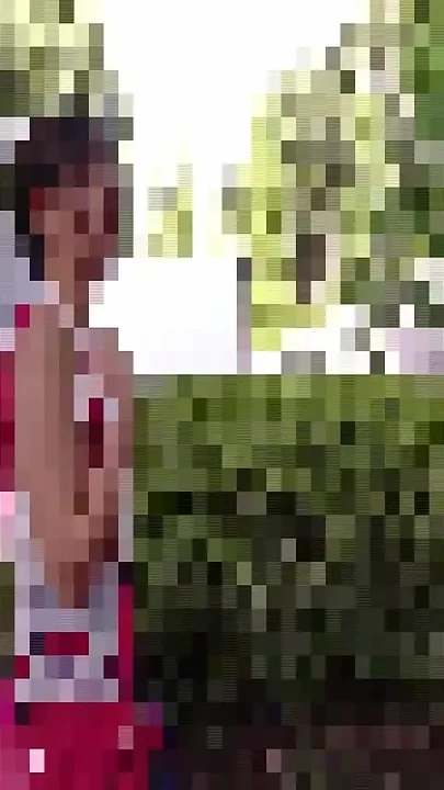 M642g12 in Ishikawa a Wife Surrounds Eight Saffle in Tokyo a Nasty Wife Who