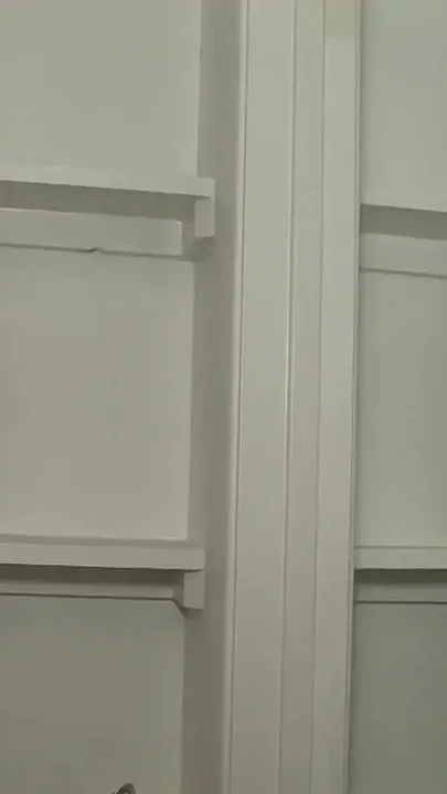 An orgasmic treat for horny boys