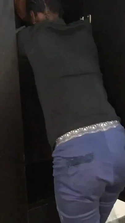 Stuck in the Wardrobe and Fucked by Step Brothers