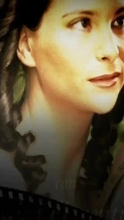 That Countess Slut