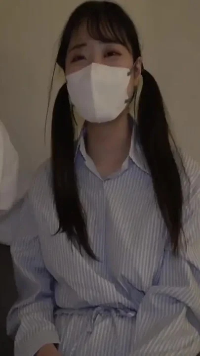 Asian Angel 25272