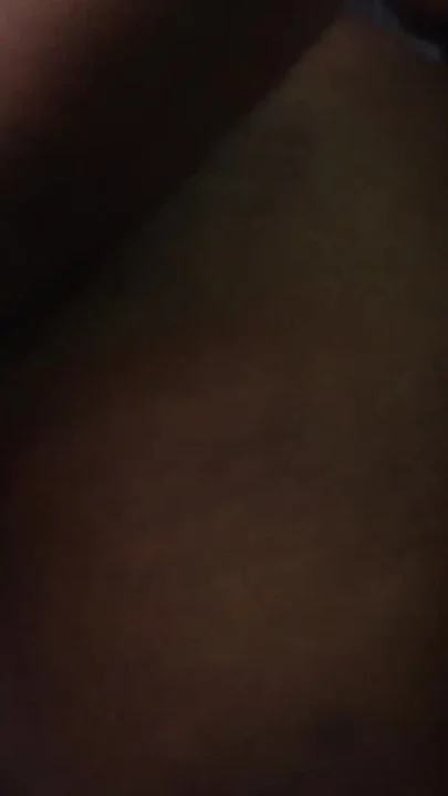 Indian Step Sister hardcore sex with step Brother Clip 2