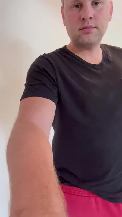 Pascal stripping at home