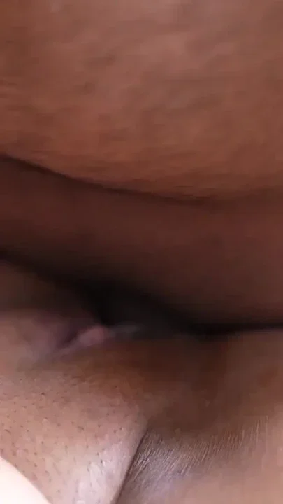 Horny Indian Bhabhi Fucked Hard By Husband Friend hindi audio sex Clip 2