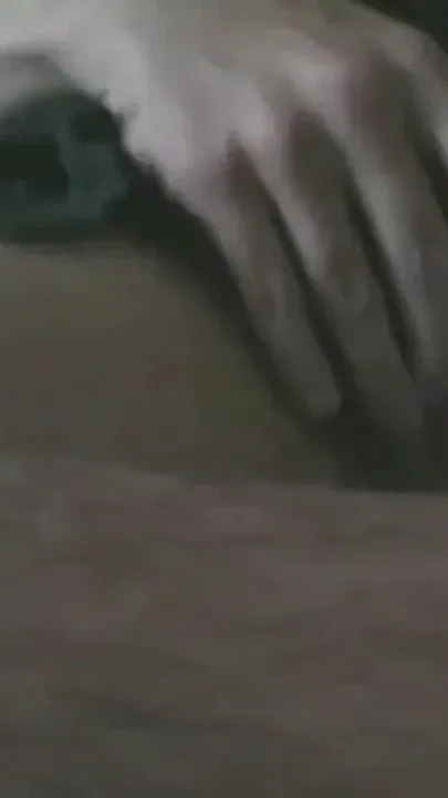 Vintage scary hairy girl gets fucked on vacation