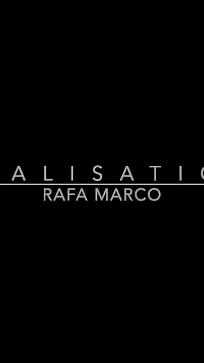 Martin Mazza fucked raw Nioclas Bardem