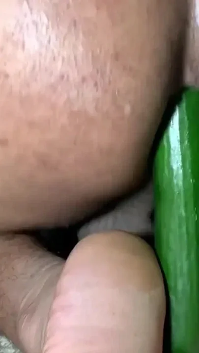 Horny Pakistani Chubby Gay Boy Raheel Fucks His Tight Ass with a Massive