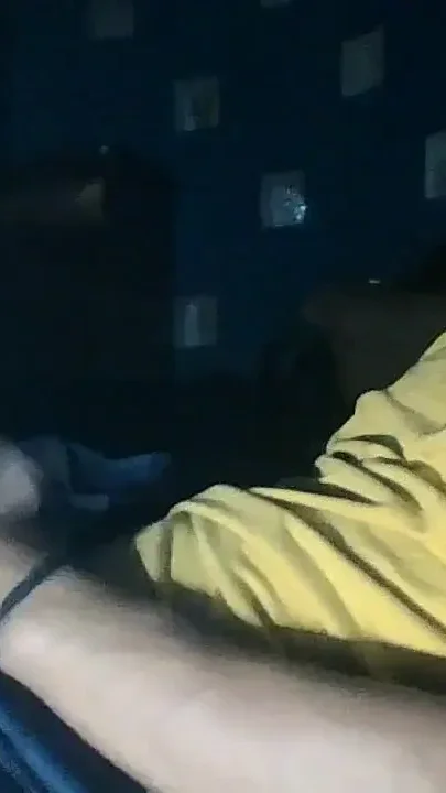 Touch Me