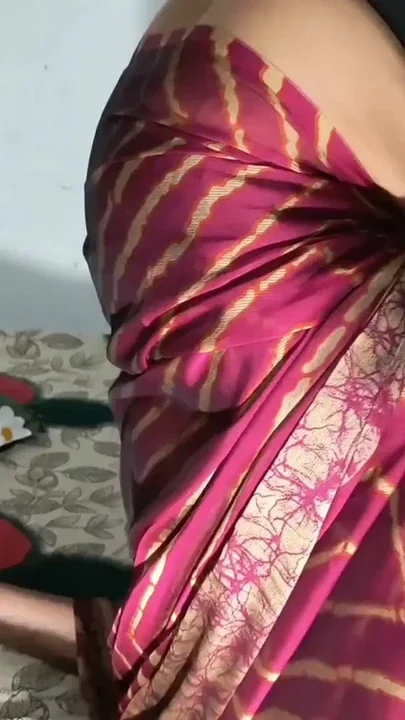 Anjali bhabhi ko mota lund chusaa ke aadhe ghante tak jam ke khoob choda aur