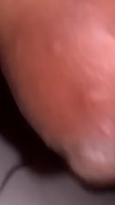 Jaw-dropping moment from 