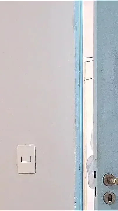 Wife Cheating on Husband with Gynecologist During Exam and Cuckold in the Waiting Room
