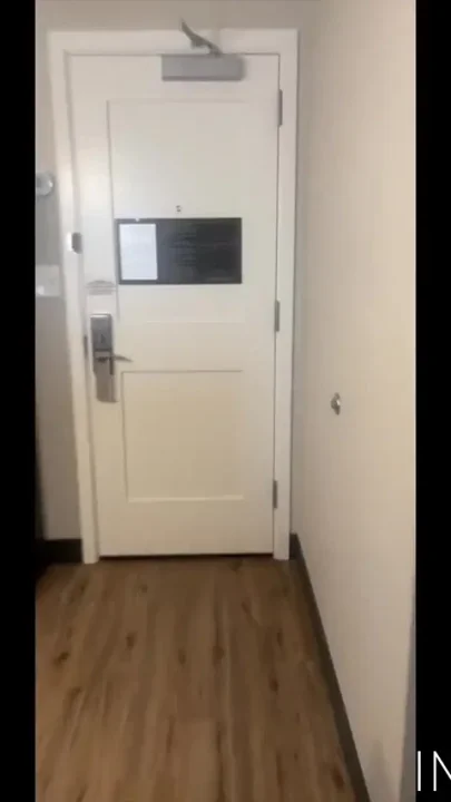 Old College Anal Gonzo