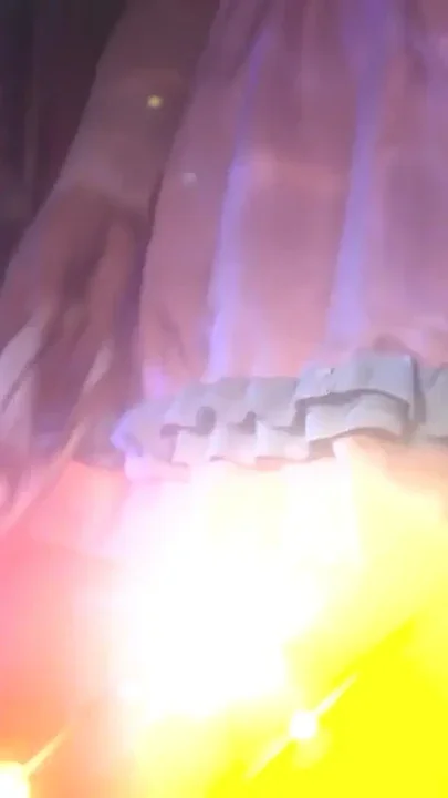 I TELL MY THERAPIST ABOUT GIVING MY FIRST HANDJOB Clip 1