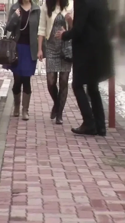 Krs041 Mr Late Blooming MILF Don't You Want to See Them a Plain Old Lady's Very