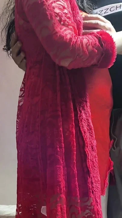My Name Is Madam Noha 23 Years From Saudia Arabia