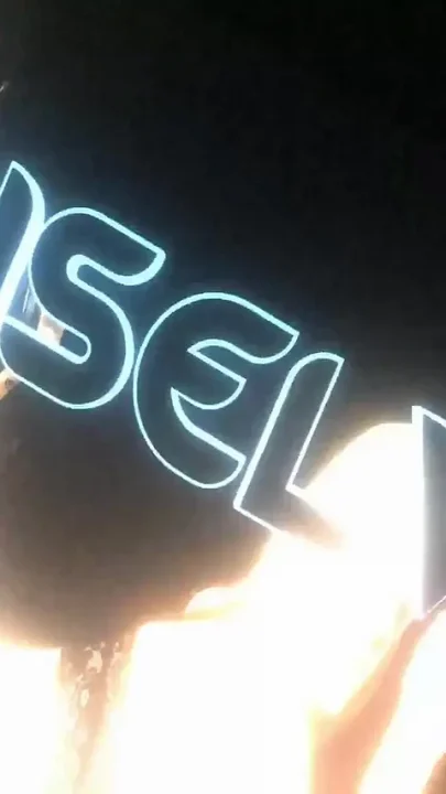 Priselvis Fuck with the Masseur