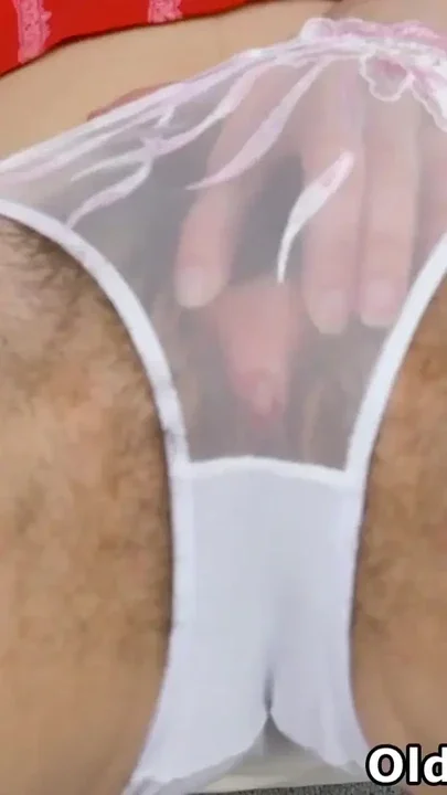 European milf Valentina Ross strips out of her jeans and works her hairy cunt