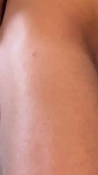 Dutscher tests dildos and is caught by his boyfriend whom he then blows Clip 1