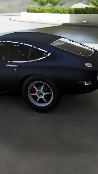 Estim Race 4