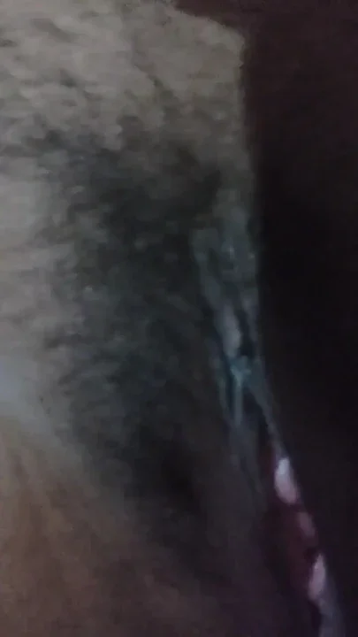 Chut ki chudai ke liye chaiye bhabhi ko lagda land Clip 1