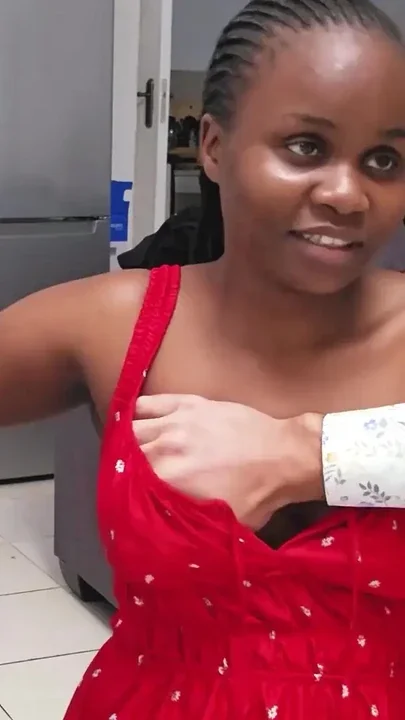 Thick Big Tits 18yo Ebony Pussy Railed Rough POV By Big Cock American Clip 2