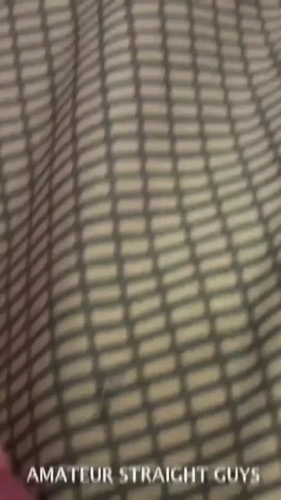 DirkWolfeBrockTomada mbryanTom