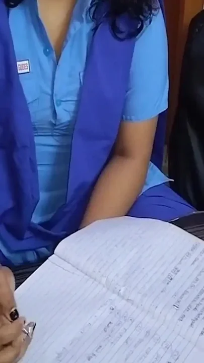 Teacher Student Hardcore