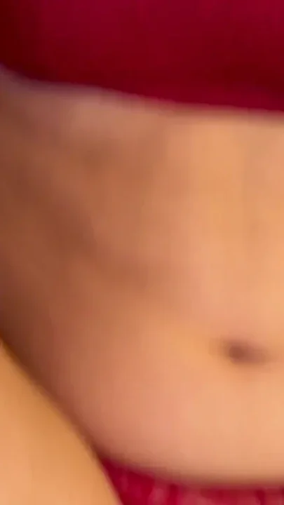Beautiful Blonde College Woman Takes a Trip to the Sex Shop and Makes Raw Big