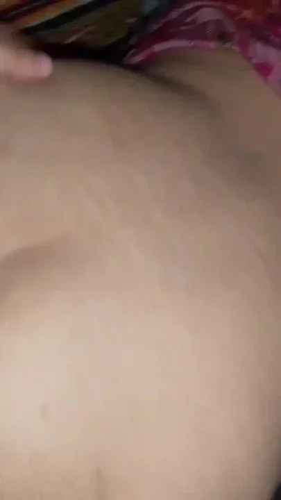 Beautiful Indian Desi Hot Asian Girl Fucked Clip 1