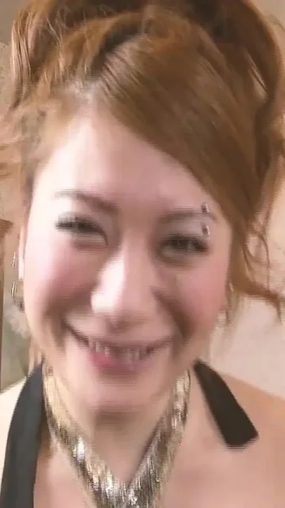 Japan Buns Scene-2busty Hairy Japanese Woman Enjoys a Cumshot on Top