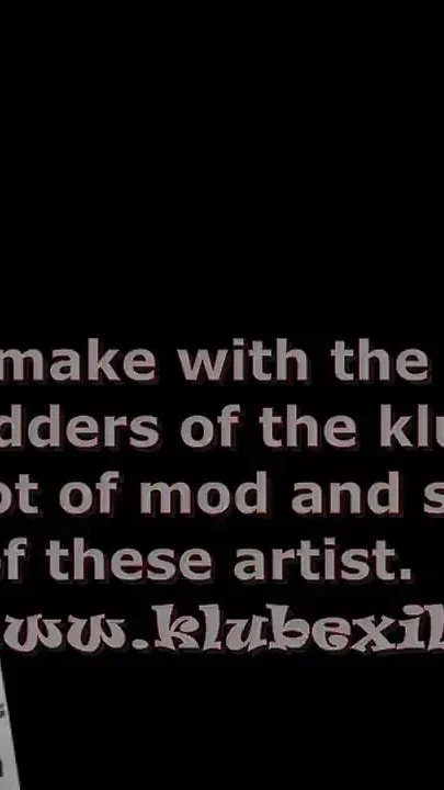 The prison hardcore fuck