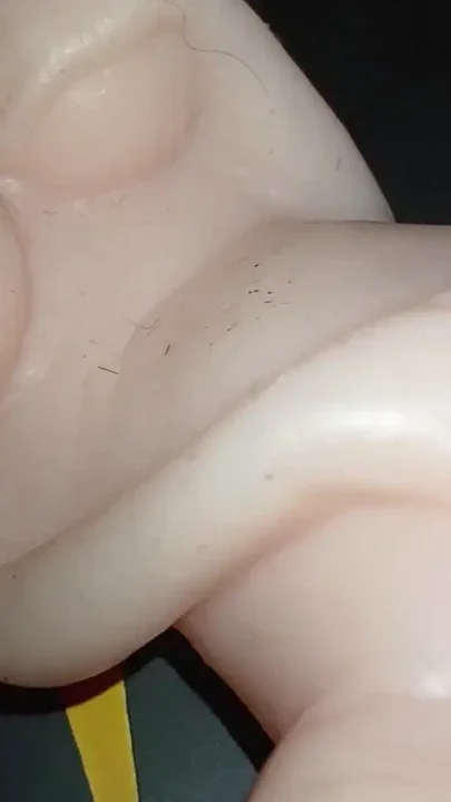 Slow Sensual POV Experience - Late Night Desire Clip 2
