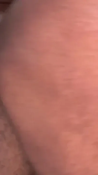 Fat ass BBB fucked in every possible position Clip 1