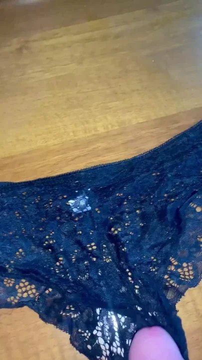 Panties