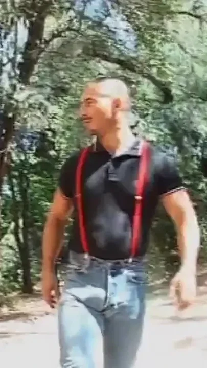 hars fist session with piss humliation