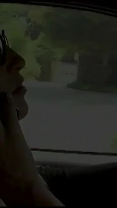 Movie From Daisy Chain Tiffany Mason of Barefoot Confidential
