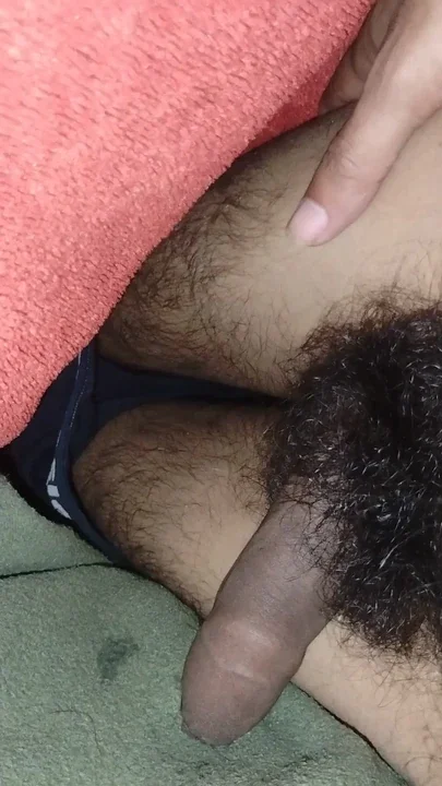 My dick wants pussy Clip 2
