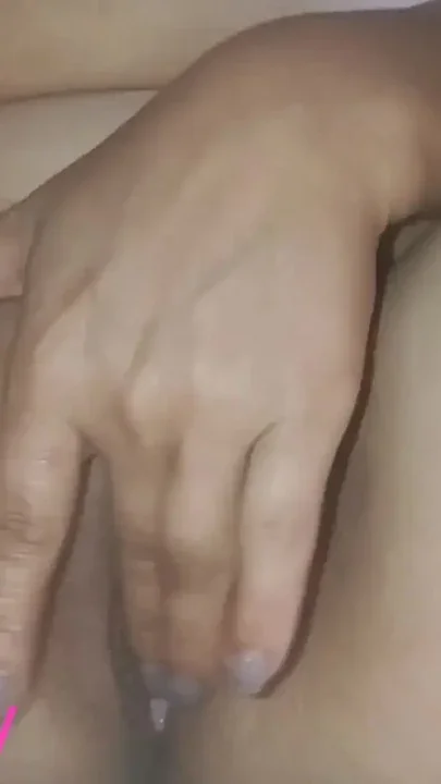 chillo putiko yad aako xaina ra Yo jado ma puti chilaxa Clip 1