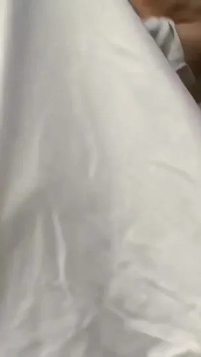 Woman is rattled through in bar and mercilessly Clip 1