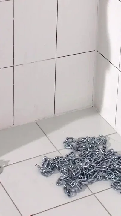 Bull with 22cm Mega Cock Hammers Three Fake-tit Sluts in Gangbang