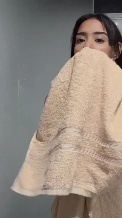 Behind the Scenes with 20 year old Colombian Samy Stardust and Andres Acosta Clip 1