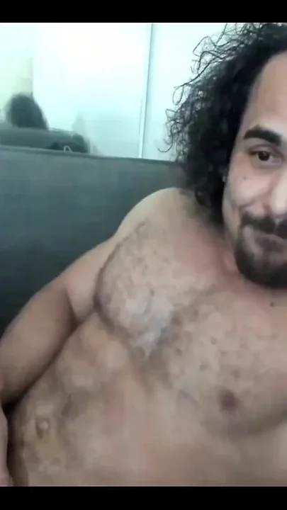 Happy FapFriday