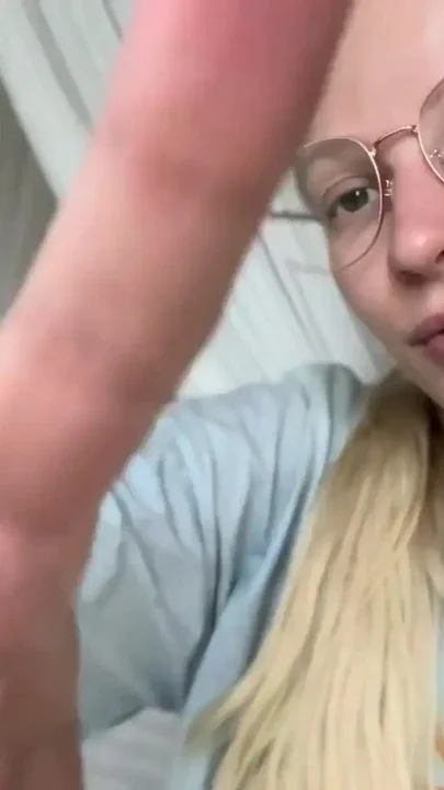 Mommy Calls You a Good Boy - ASMR Clip 2