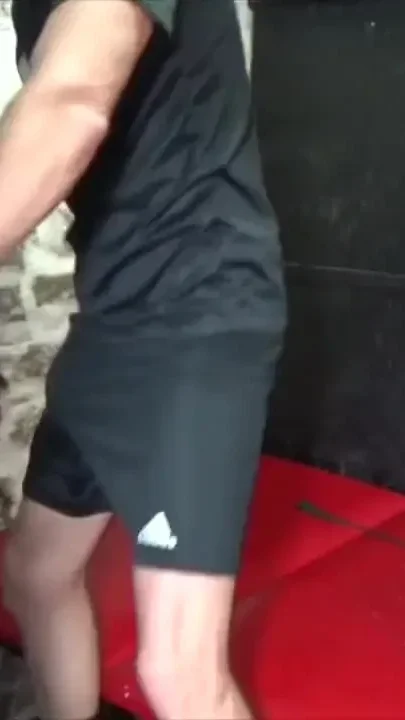 The slut twink germa in fucked bareback by xxl cock of cedric steamer