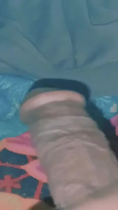 Enjoy Indian Sex Boy Have Fun I am 22 years old Single Sex Boy Clip 2