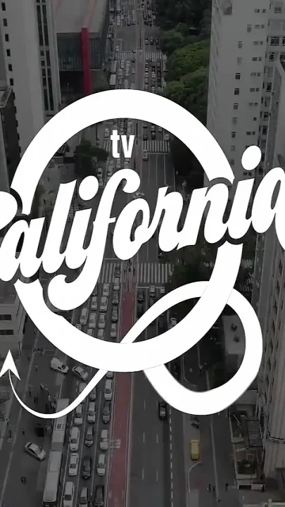 California Carnival TV - Secret Scenes
