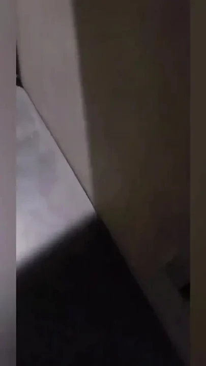 Finding a Slutty Hotwife Who Pulls Condom off Before Going Home to Husband