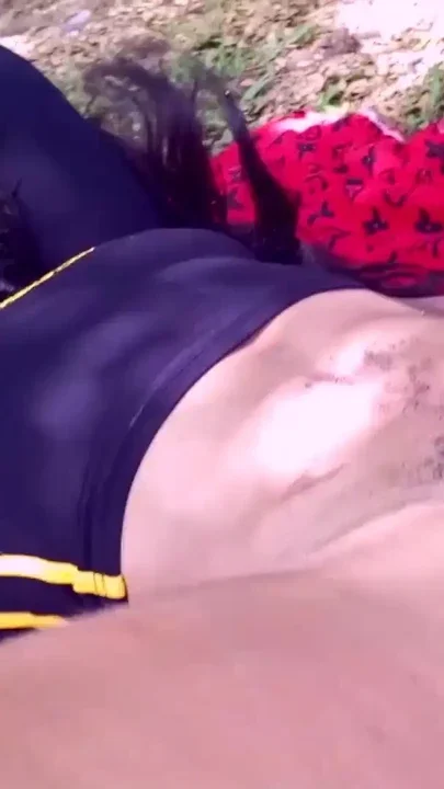 my nurse came for home duty Clip 1